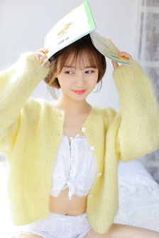 《部长你别这样》动漫第一季在线看