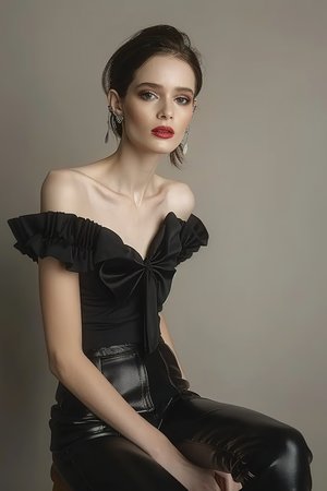 《我的老师中字ID》清晰免费